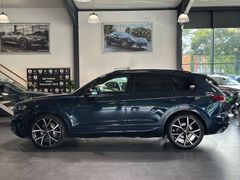 VW Touareg - Ansicht 7