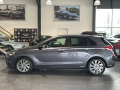 Hyundai i30 - Ansicht 5
