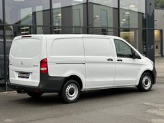 Mercedes-Benz Vito - Ansicht 29
