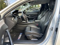 Peugeot 308 - Ansicht 10