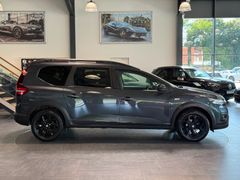 Dacia Jogger - Ansicht 3