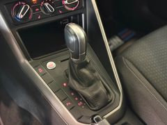 VW Polo - Ansicht 31