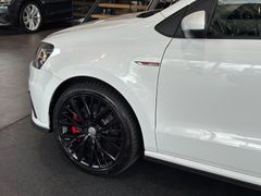 VW Polo - Ansicht 11