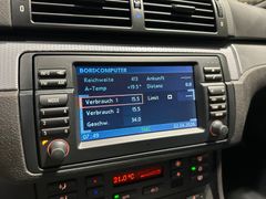 BMW M3 - Ansicht 26