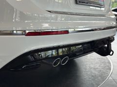 VW Tiguan - Ansicht 12