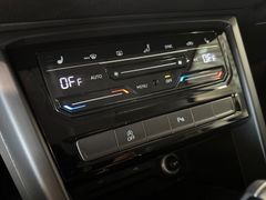 VW Touran - Ansicht 32