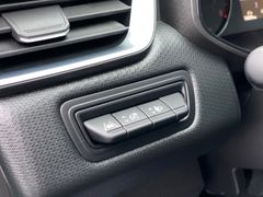 Renault Clio - Ansicht 5