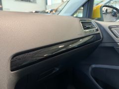 VW Golf - Ansicht 34