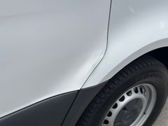 Mercedes-Benz Sprinter - Ansicht 25
