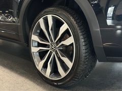 VW T-Roc - Ansicht 13
