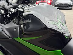 Kawasaki - Ansicht 14