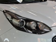 KIA Sportage - Ansicht 11