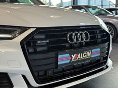 Audi A6 - Ansicht 14