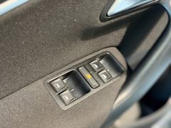 VW Polo - Ansicht 27