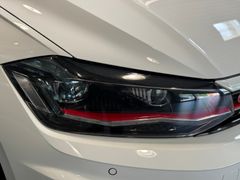 VW Polo - Ansicht 10