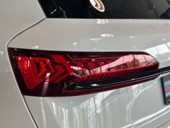 Audi Q7 - Ansicht 10
