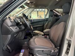 MINI COOPER COUNTRYMAN - Ansicht 16