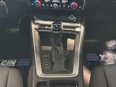 Audi Q3 - Ansicht 29