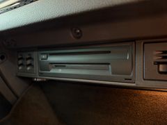 VW Golf - Ansicht 32