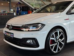 VW Polo - Ansicht 12