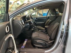 KIA cee'd - Ansicht 14