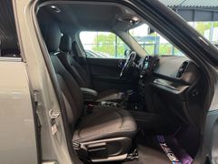 MINI COOPER COUNTRYMAN - Ansicht 30