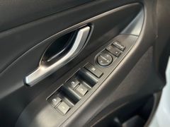 Hyundai i30 - Ansicht 16
