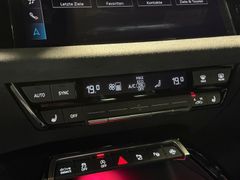 Audi RS3 - Ansicht 34