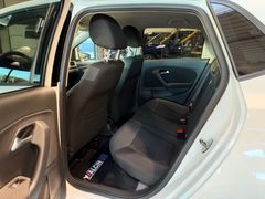 VW Polo - Ansicht 17