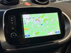 smart ForTwo - Ansicht 38