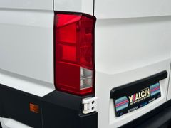 VW Crafter - Ansicht 10