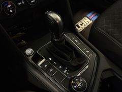 VW Tiguan - Ansicht 33
