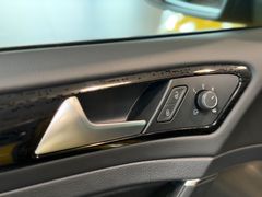 VW Golf - Ansicht 29