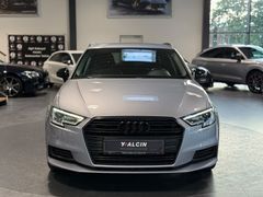 Audi A3 - Ansicht 8