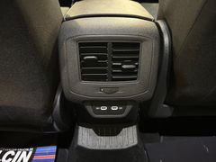 VW T-Roc - Ansicht 32