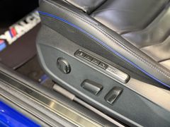 VW Arteon - Ansicht 28