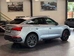 Audi Q5 - Ansicht 3