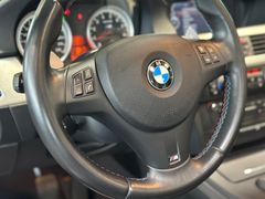 BMW M3 - Ansicht 24