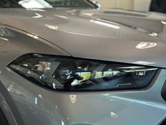 BMW X6 - Ansicht 3