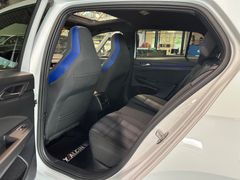 VW Golf - Ansicht 25