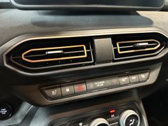 Dacia Jogger - Ansicht 42