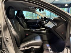 Peugeot 308 - Ansicht 40