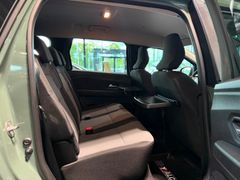 Dacia Jogger - Ansicht 27