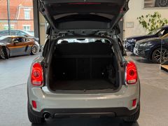MINI COOPER COUNTRYMAN - Ansicht 25