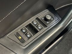 VW T-Roc - Ansicht 29