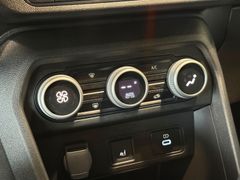 Dacia Jogger - Ansicht 33