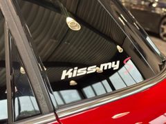 MINI COOPER S - Ansicht 41