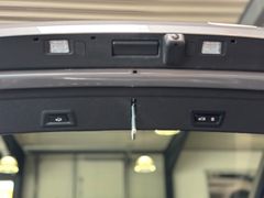 BMW X6 - Ansicht 20