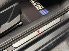 Audi A3 - Ansicht 26