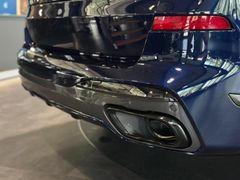 BMW X7 - Ansicht 12